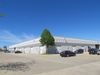1707 Quincy Ave photo
